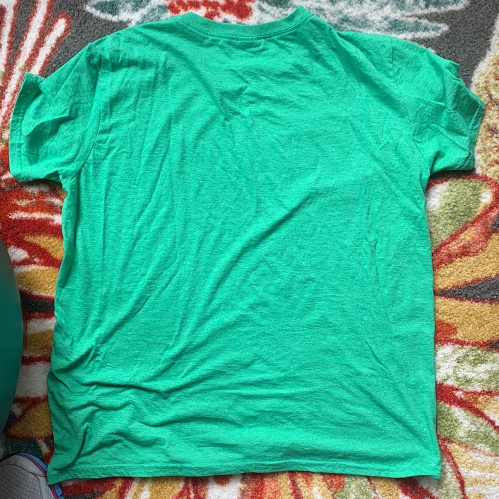 Sprecher tee shirt - Picture 3 of 6